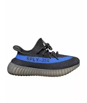 Низкие кроссовки / кеды