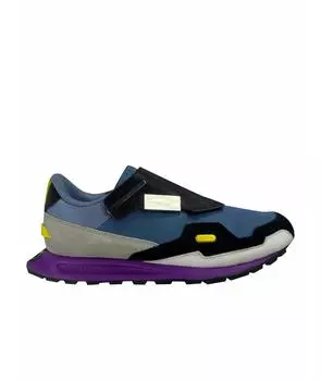 Низкие кроссовки / кеды