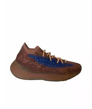 Низкие кроссовки / кеды