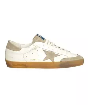 Низкие кроссовки / кеды