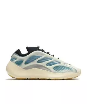 Низкие кроссовки / кеды