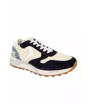 Низкие кроссовки / кеды