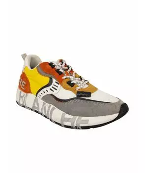 Низкие кроссовки / кеды