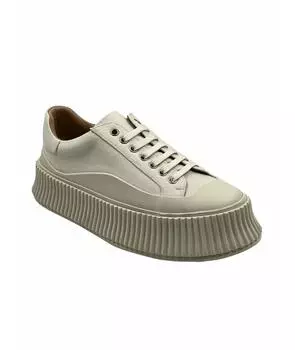 Низкие кроссовки / кеды