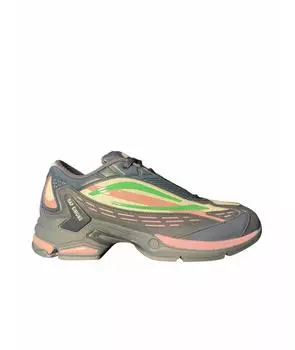 Низкие кроссовки / кеды