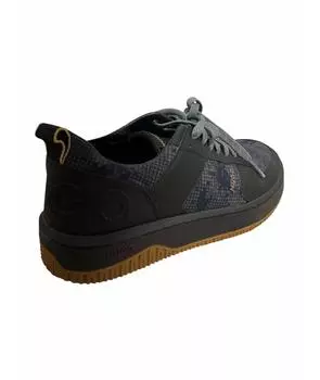 Низкие кроссовки / кеды