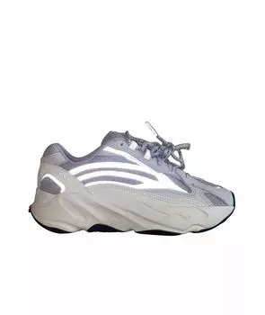 Низкие кроссовки / кеды