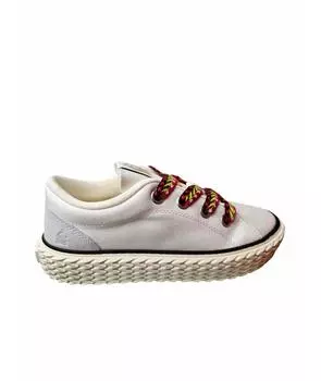 Низкие кроссовки / кеды