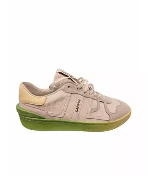 Низкие кроссовки / кеды