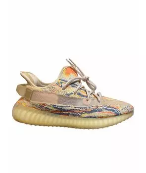 Низкие кроссовки / кеды