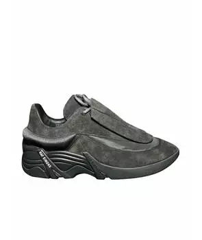 Низкие кроссовки / кеды