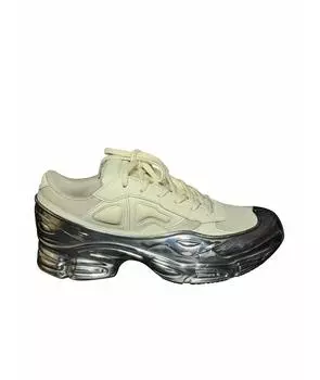 Низкие кроссовки / кеды