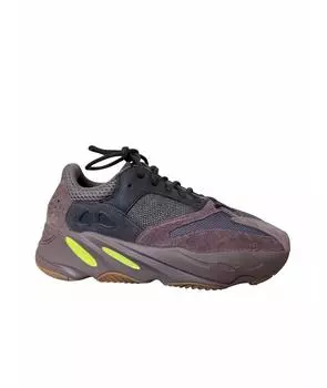 Низкие кроссовки / кеды