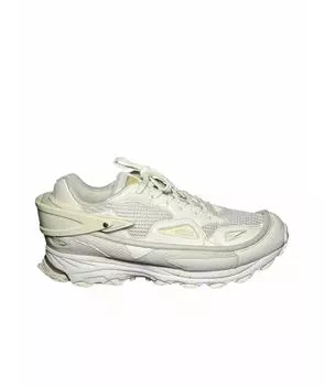 Низкие кроссовки / кеды