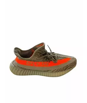 Низкие кроссовки / кеды