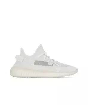 Низкие кроссовки / кеды