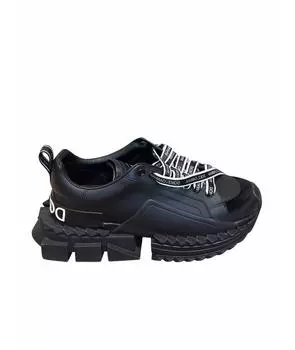 Низкие кроссовки / кеды