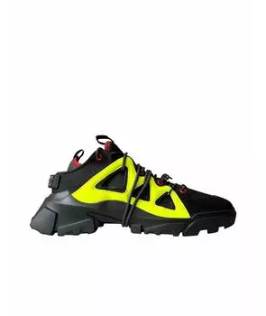 Низкие кроссовки / кеды