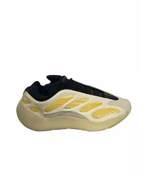 Низкие кроссовки / кеды