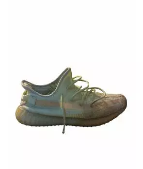 Низкие кроссовки / кеды