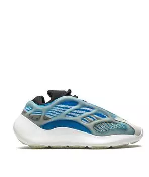 Низкие кроссовки / кеды