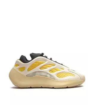 Низкие кроссовки / кеды