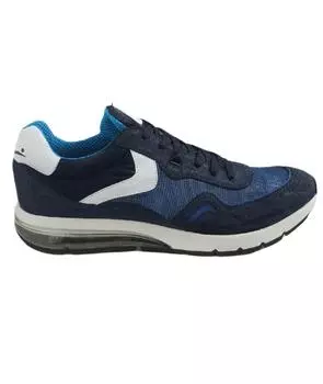 Низкие кроссовки / кеды