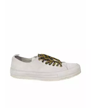 Низкие кроссовки / кеды