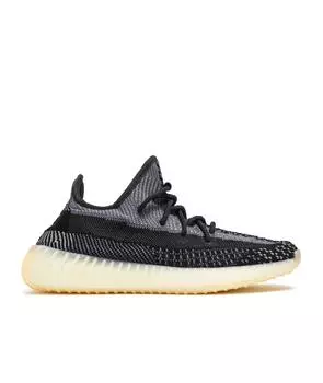 Низкие кроссовки / кеды