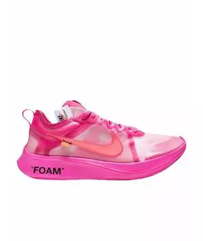 Низкие кроссовки / кеды