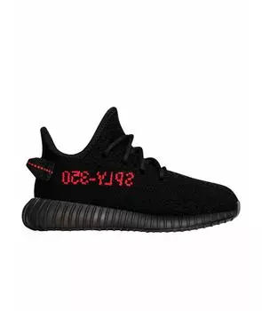 Низкие кроссовки / кеды