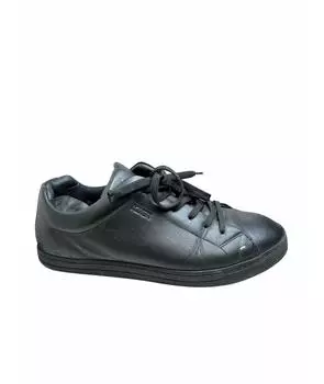 Низкие кроссовки / кеды