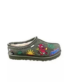 Низкие кроссовки / кеды