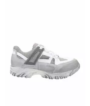 Низкие кроссовки / кеды