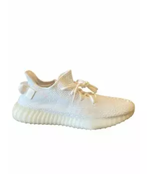 Низкие кроссовки / кеды