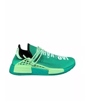 Низкие кроссовки / кеды