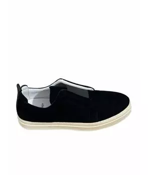 Низкие кроссовки / кеды