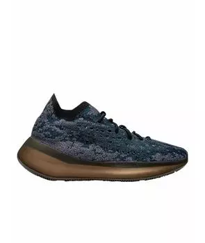 Низкие кроссовки / кеды