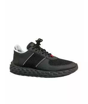 Низкие кроссовки / кеды