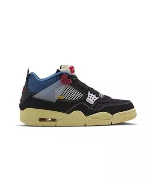 Низкие кроссовки / кеды