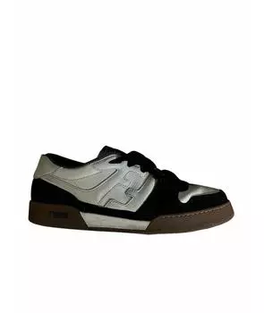 Низкие кроссовки / кеды