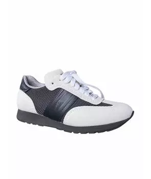 Низкие кроссовки / кеды