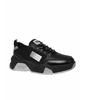 Низкие кроссовки / кеды