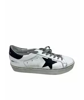 Низкие кроссовки / кеды