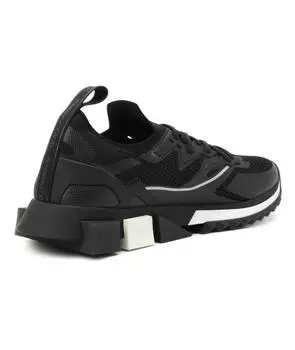 Низкие кроссовки / кеды