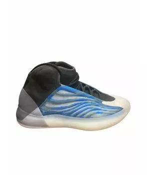 Низкие кроссовки / кеды