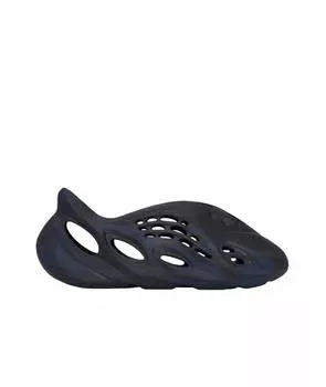 Низкие кроссовки / кеды