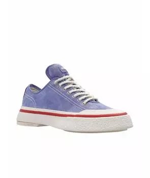 Низкие кроссовки / кеды