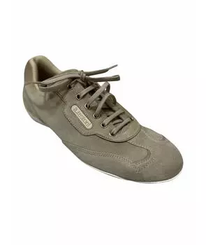 Низкие кроссовки / кеды