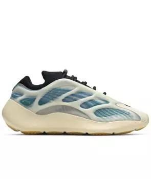 Низкие кроссовки / кеды